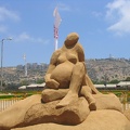 Sculptures 017
