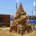 Sculptures 018