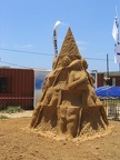 Sculptures 018