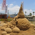 Sculptures 020