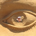 Sculptures 022