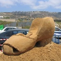 Sculptures 024