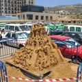 Sculptures 025
