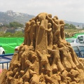Sculptures 026