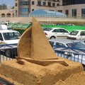 Sculptures 027