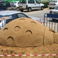 Sculptures_028.jpg
