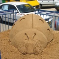 Sculptures 029