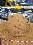 Sculptures 029