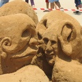 Sculptures 036