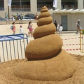Sculptures 039