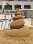 Sculptures 039