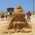 Sculptures 041
