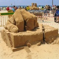 Sculptures 042