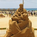 Sculptures 044