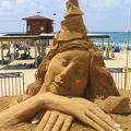 Sculptures 045