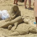 Sculptures 047