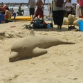 Sculptures 049