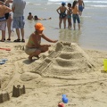 Sculptures 051