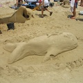 Sculptures 052