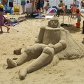 Sculptures 055