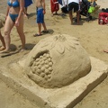 Sculptures 057
