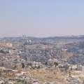 Jerusalem 001