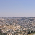 Jerusalem 006