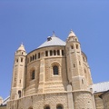Jerusalem 009