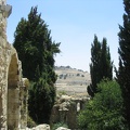 Jerusalem 010