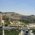 Jerusalem 011