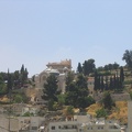 Jerusalem 016