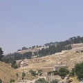 Jerusalem 020