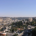 Jerusalem 027