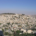 Jerusalem 028