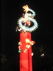 Dragons 022