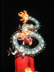 Dragons 023