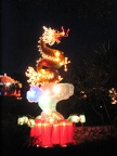Dragons 012