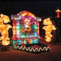 Dragons_014.jpg