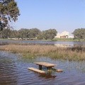 Netanya 008