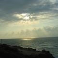 Apollonia 001