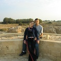 Apollonia 006