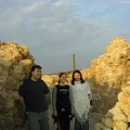 Apollonia 009.jpg