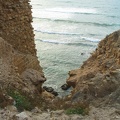Apollonia 012