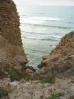 Apollonia 012