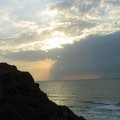 Apollonia 015