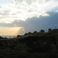 Apollonia 019