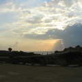 Apollonia 020