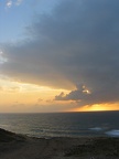 Apollonia 025