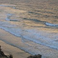 Apollonia 027