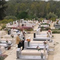 Givat-Brener 002